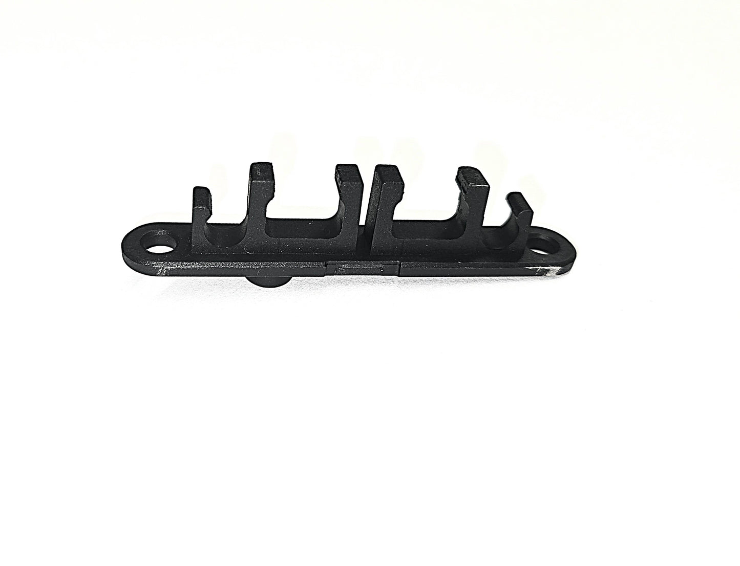Spray Tank Cable Clip