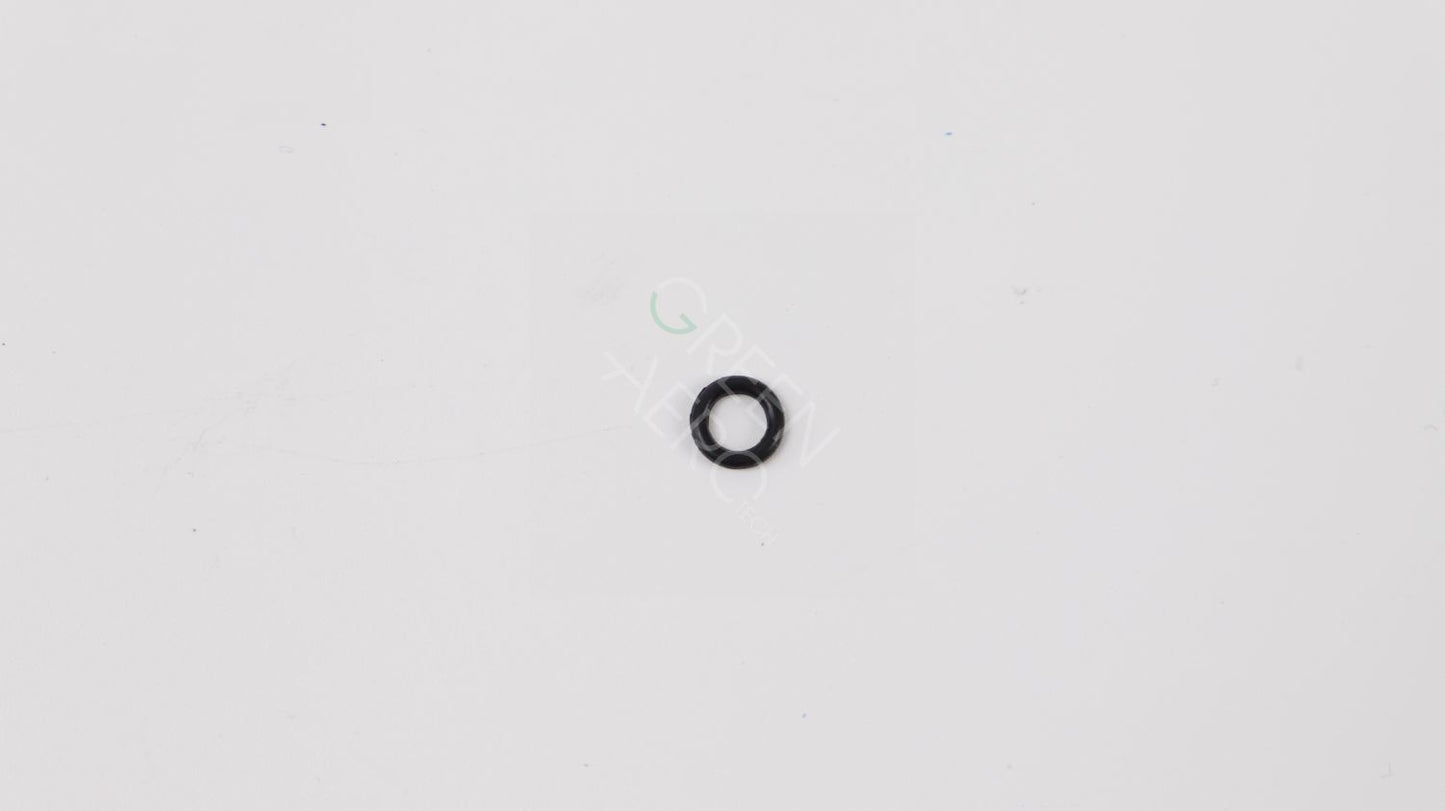 Spray Tank_Liquid Level Meter Installation Nut Sealing Ring