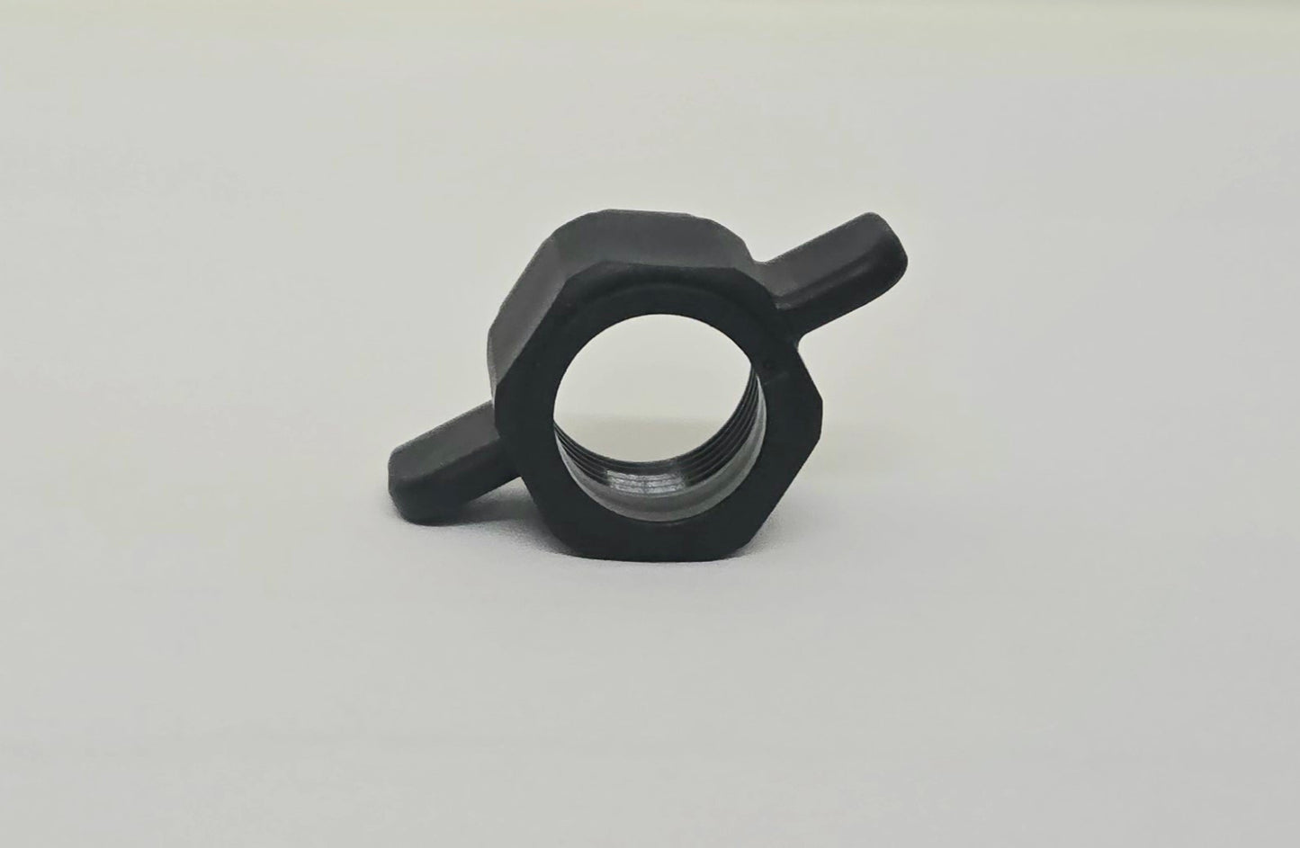 Thumb Nut