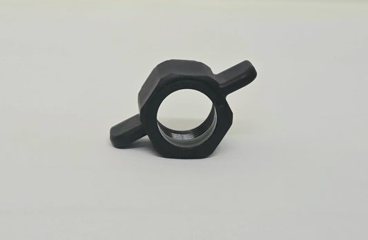 Thumb Nut