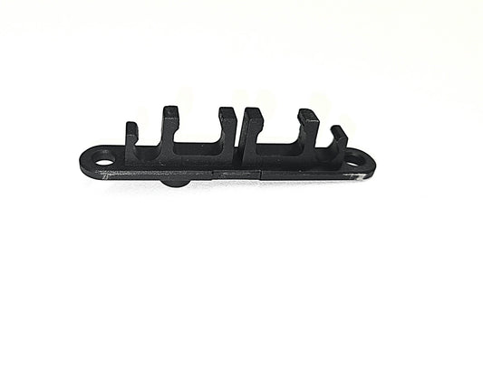 Spray Tank Cable Clip
