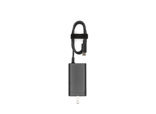 DJI 65W Portable Charger