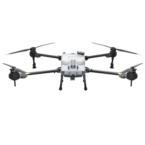 DJI Agras T20P + RC + Sprayer