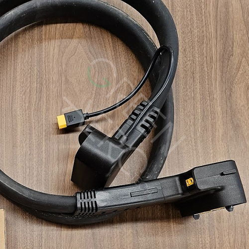 T40/50 Charger Extension Cord