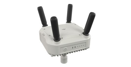 DJI Relay