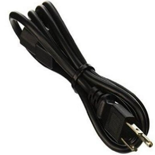 110V/20A AC Cable