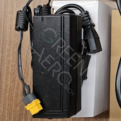 12VDC AC Adapter (XT60) for Fan Cooling Heatsink