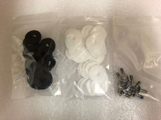 T20 Propeller Adaptor and Propeller Accessory Kit