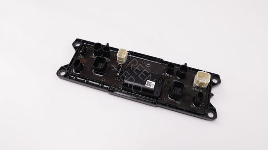 Cable Distribution Board Module