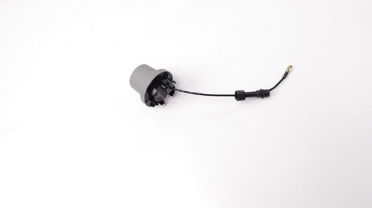 RTK Antenna Module