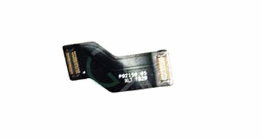 <Limited Offer 50% discount>Flexible Flat Cable between Right ESC Board and 3-in-1 Board