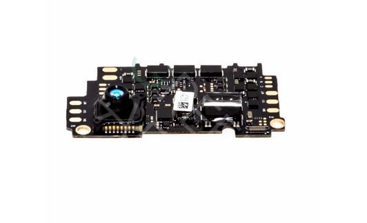 <Limited Offer 50% discount>Left ESC Board