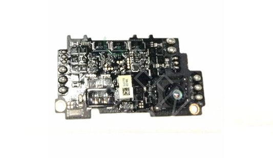 <Limited Offer 50% discount>Right ESC Board