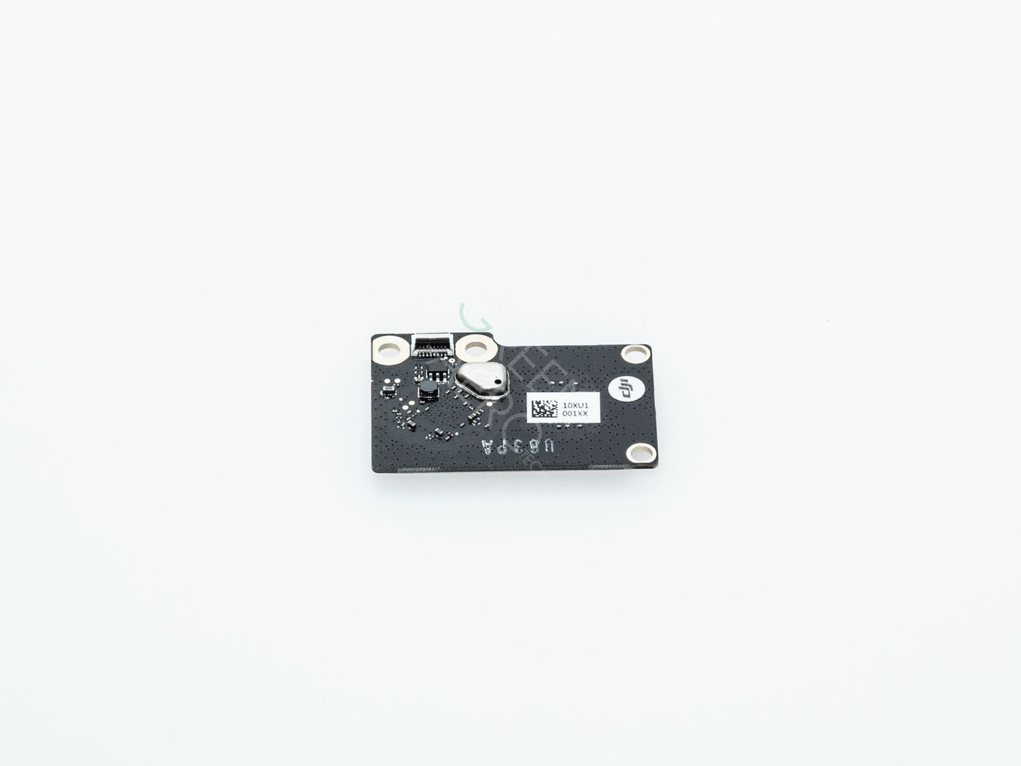 Remote Controller Wi-Fi Board