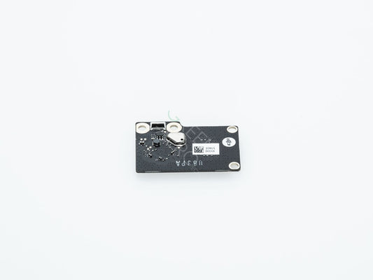 Remote Controller Wi-Fi Board