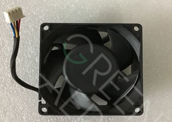 T40 Power Module Fan (HJ)