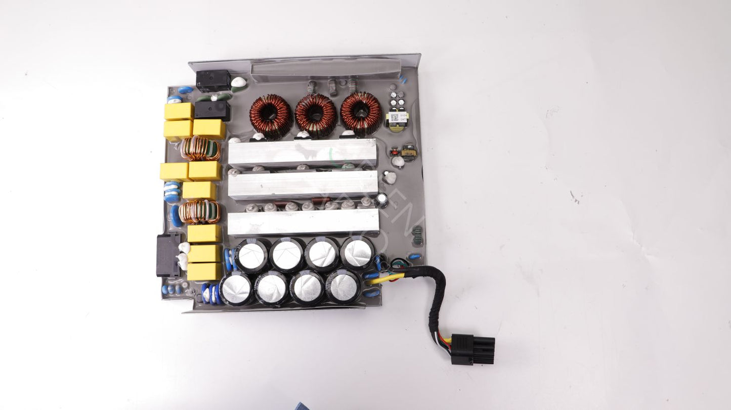 T20P Battery Station AC Module (Excluding Input Cable)