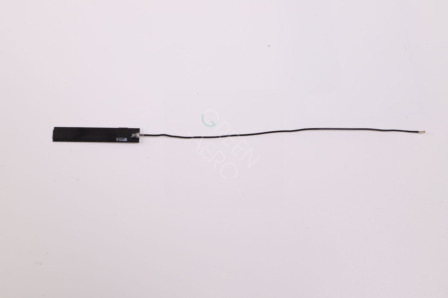 Transmission Antenna (Right) (Long)