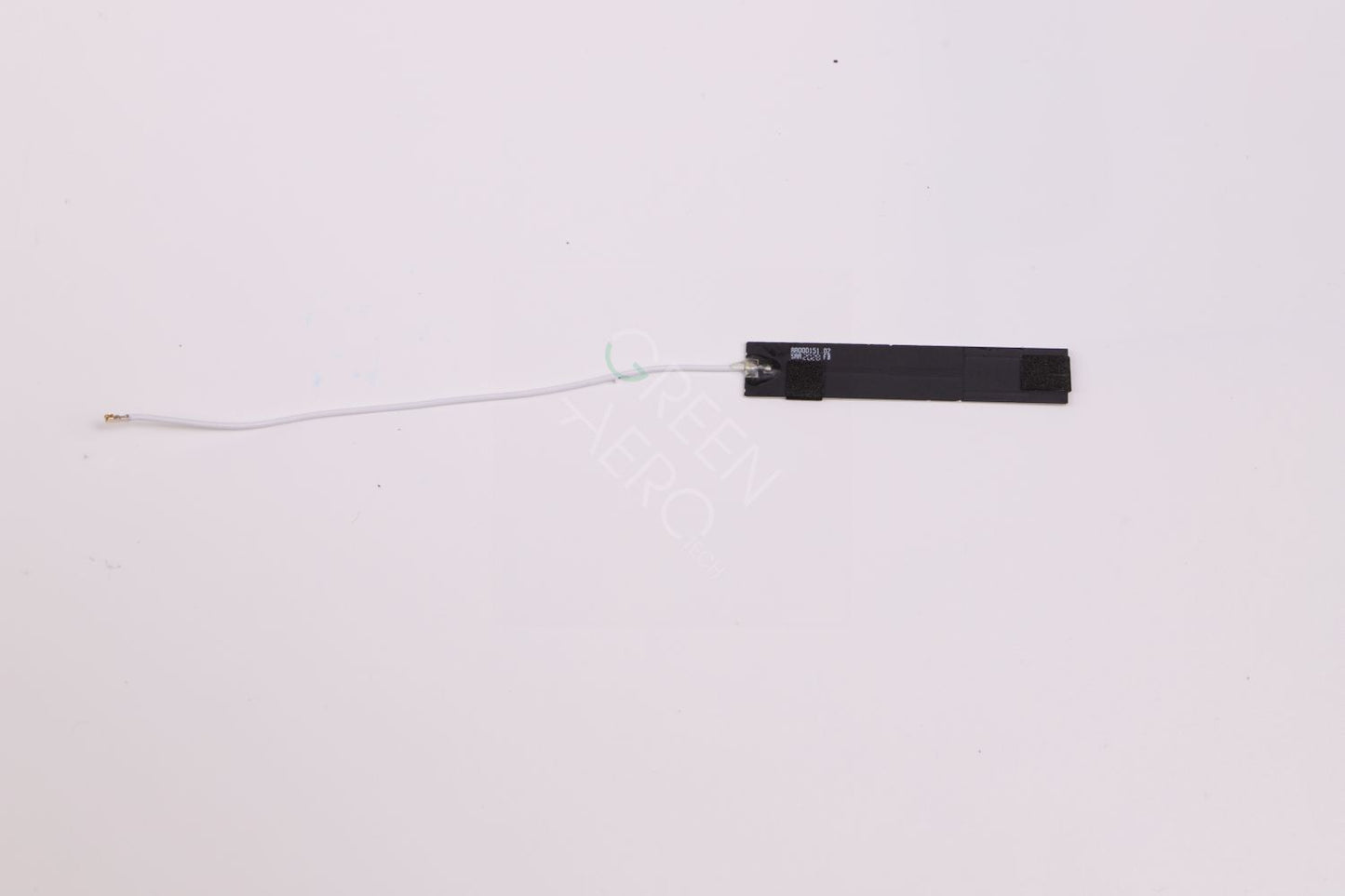 Transmission Antenna (Left) (Short)