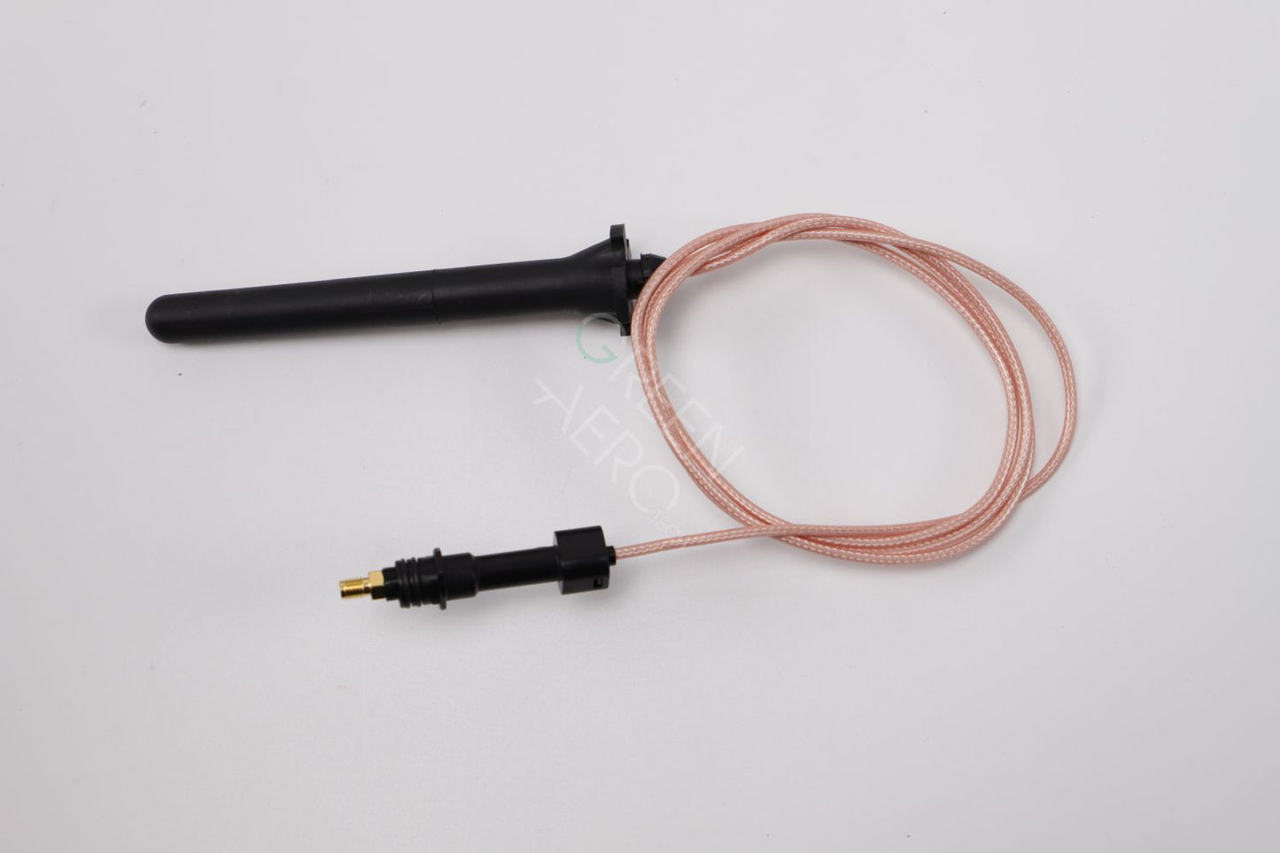 SDR Antenna