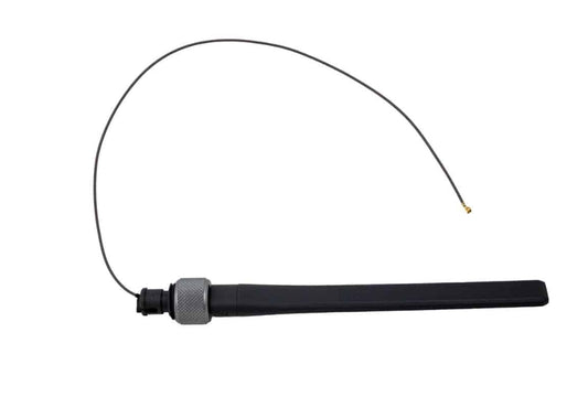 RC External Antenna