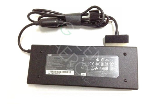 160 W Charger (4S, 4.35V, 9.2A)