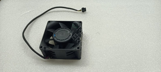 T50 Power Module Fan (OLT)