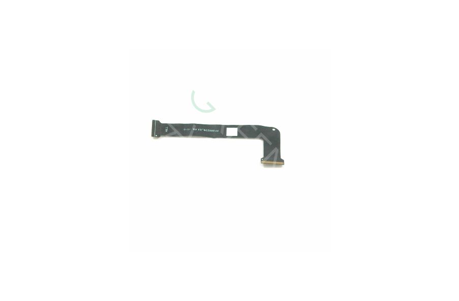 Right Hall Sensor Board Flat Cable