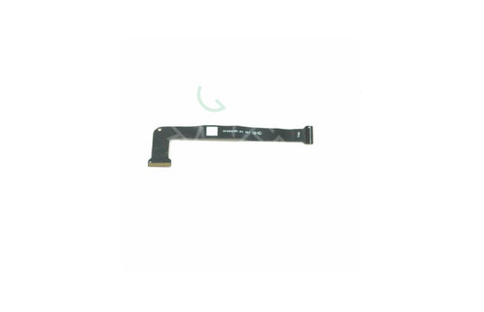 Left Hall Sensor Board Flat Cable