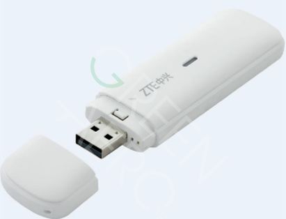 Dongle (MF833U1)