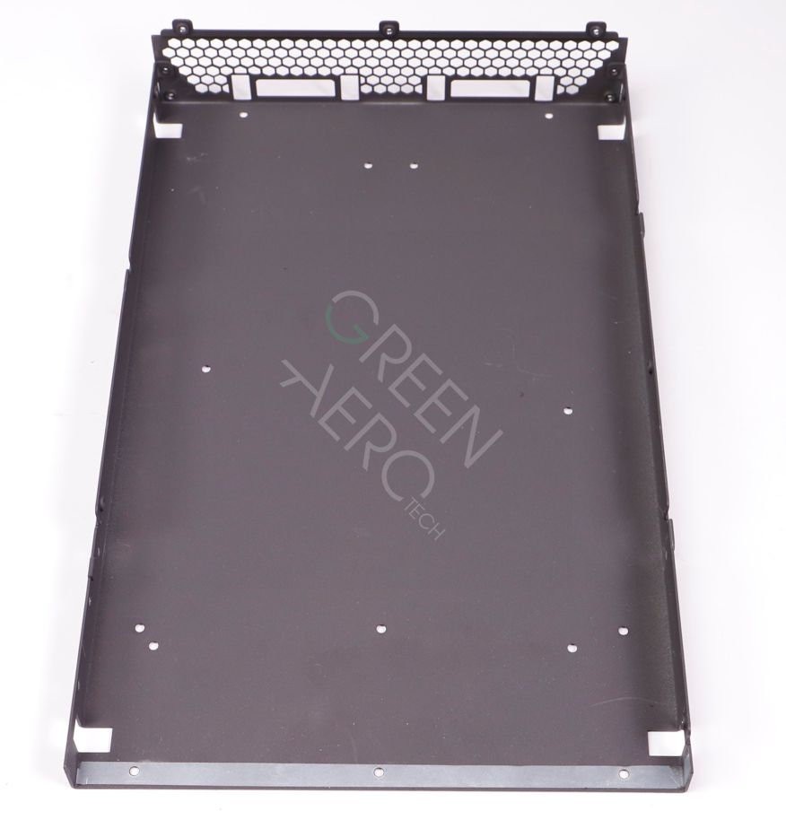 T50 Power Module Lower Cover