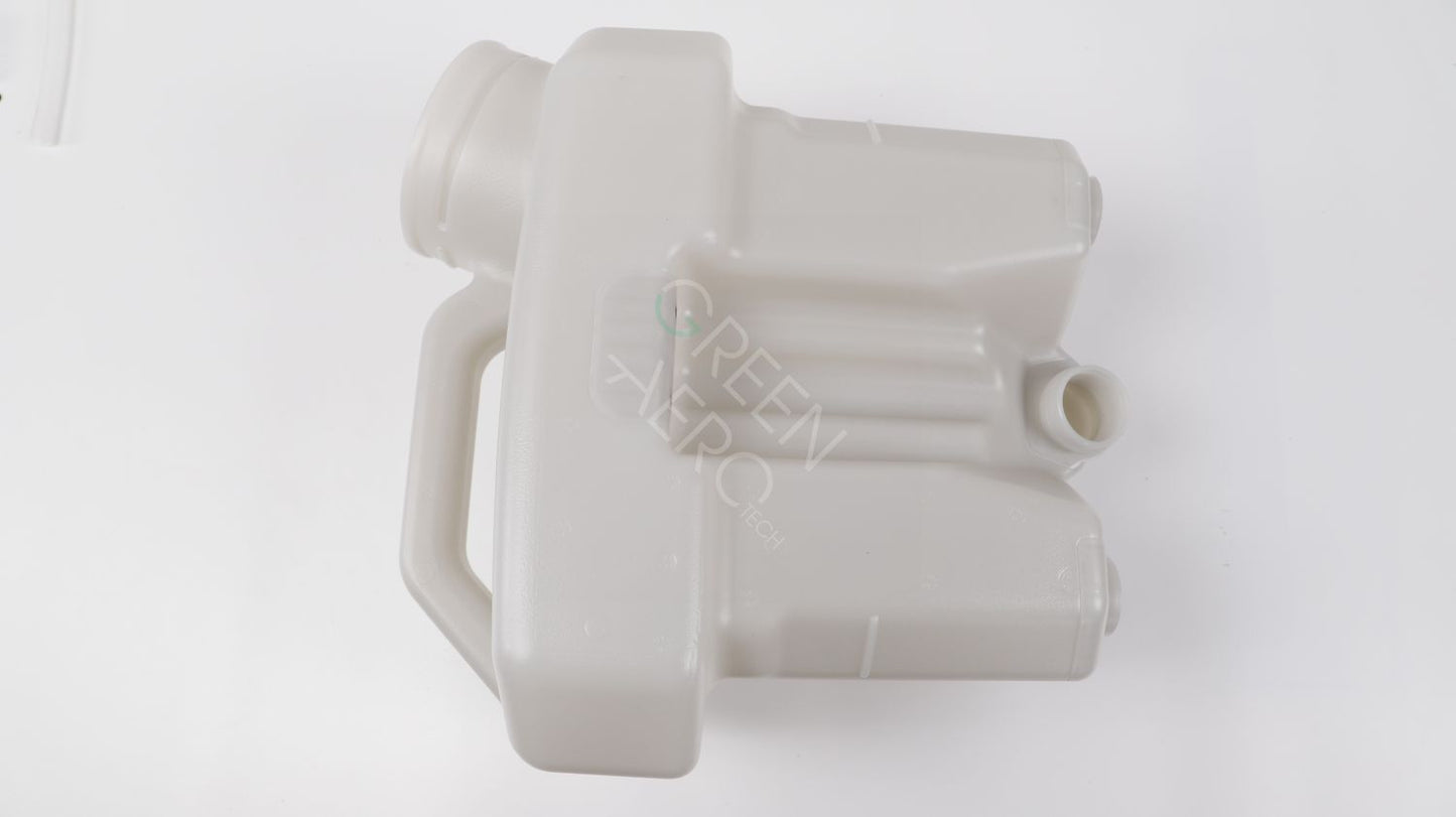 Spray Tank (Excl. CN)