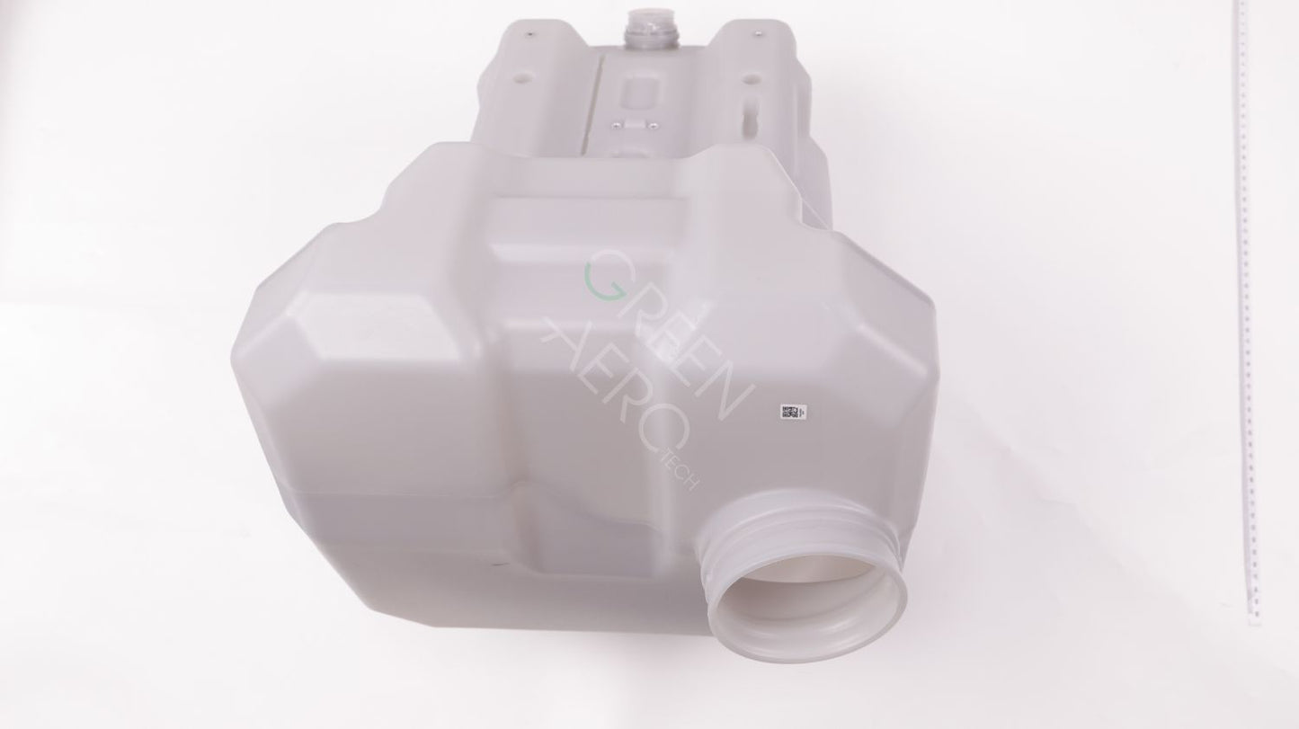 Spray Tank (40L)