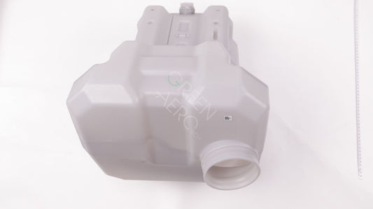 Spray Tank (40L)