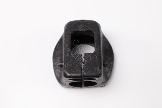 Front and Rear Motor Protector