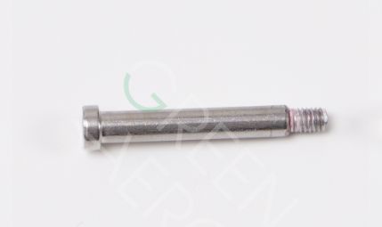 Front and Rear Locking Piece Screw Bolt