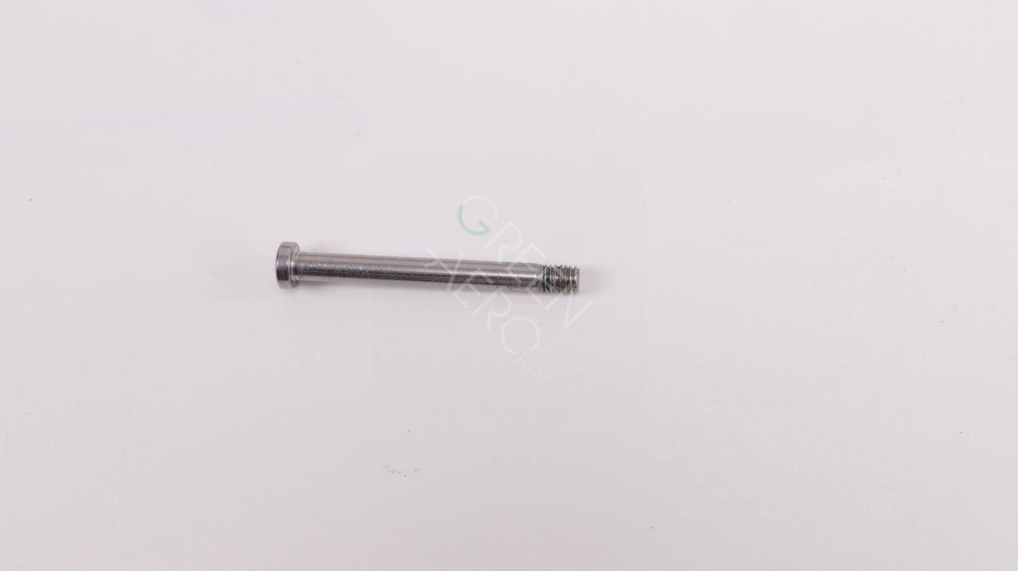 Locking Piece Fixing Screw Bolt