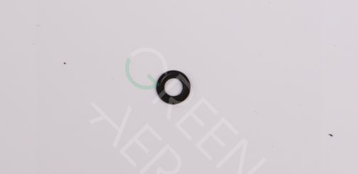 Battery Lower Cover Waterproof Gasket