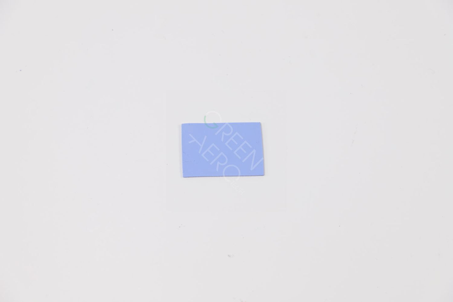 RF Module Thermal Pad