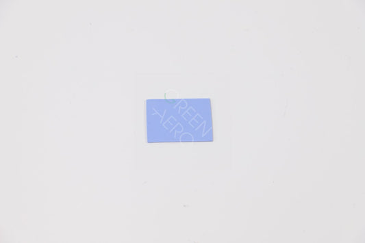 RF Module Thermal Pad