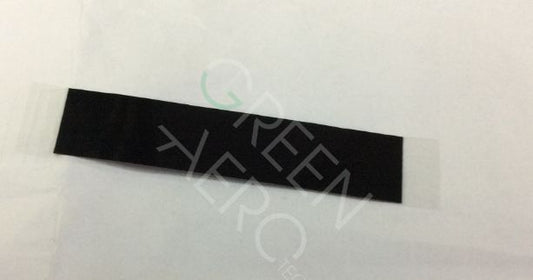 Acetate Tape (20x90)