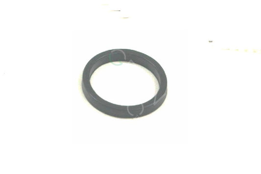 One-Way Valve Bottom Base Sealing Ring