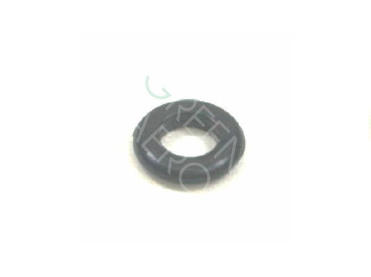 One-Way Valve Core Sealing Ring