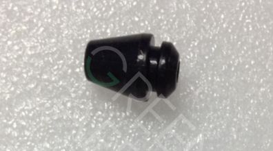 Cable Rubber Ring