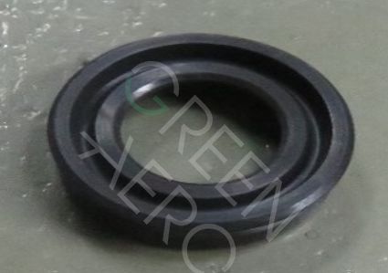 Water Seal Part