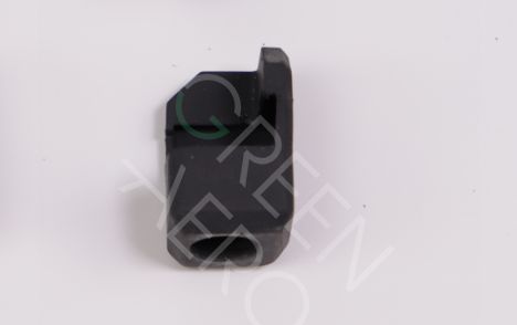 Battery Lower Rubber Pad