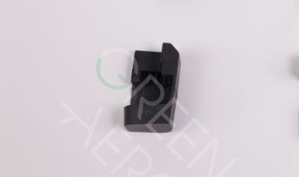 Battery Upper Cover Corner Pad