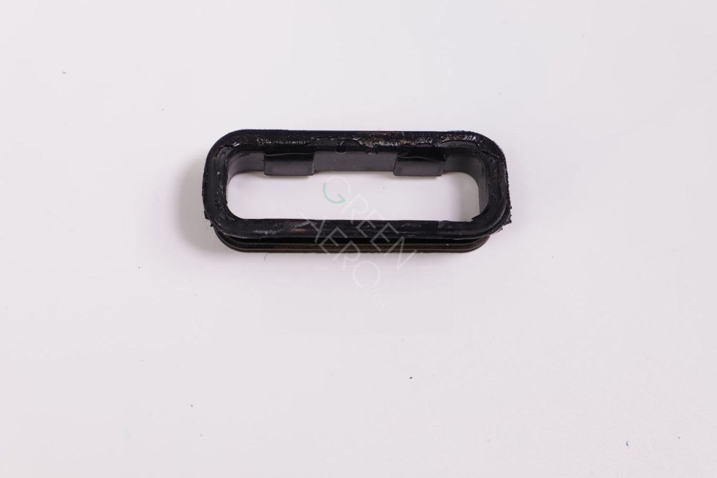 Battery Connector Sealing Ring