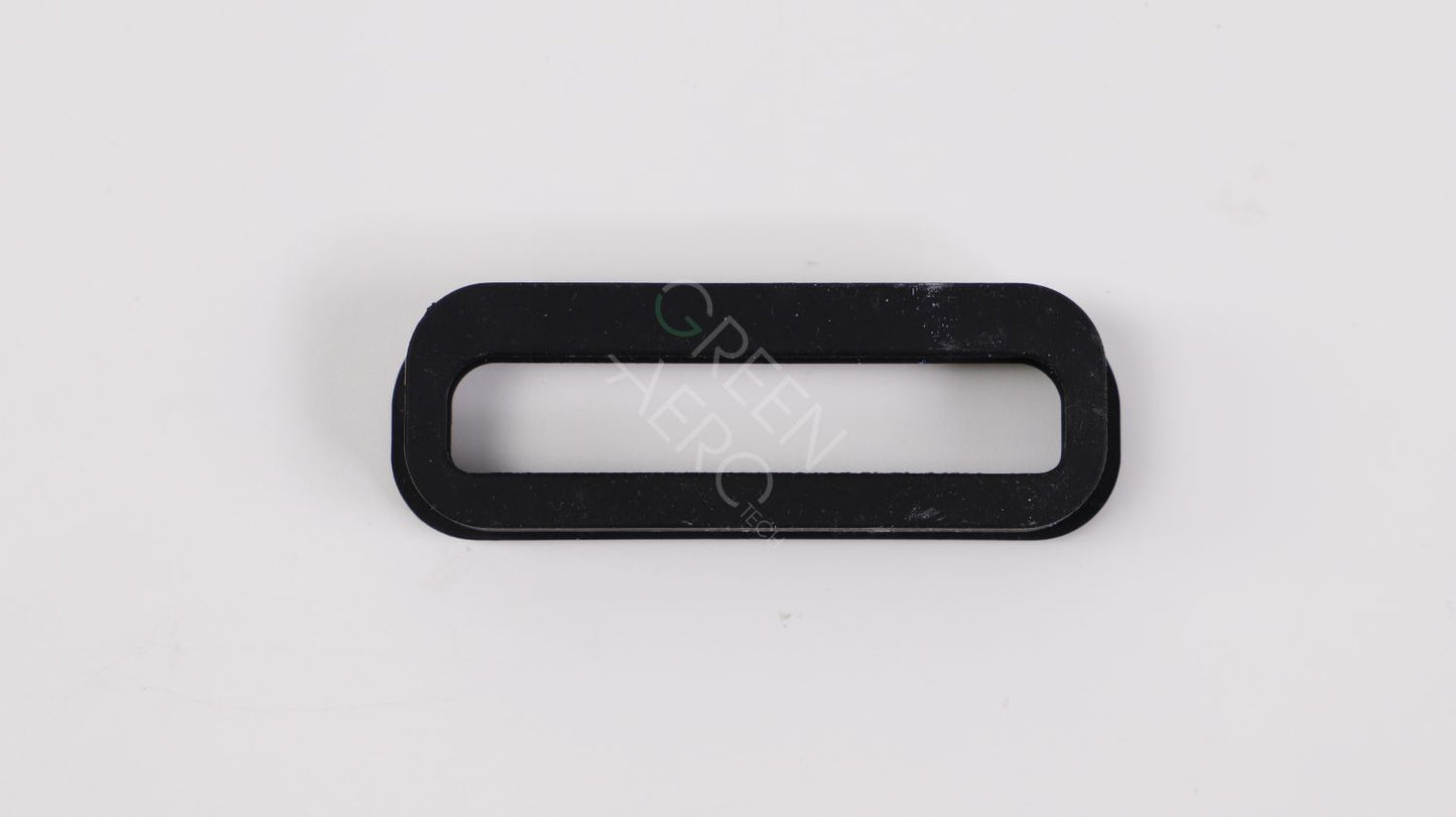 Battery Plug Sealing Ring