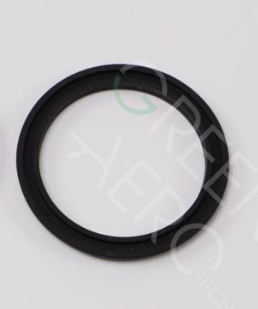 RTK Antenna Upper Cover Sealing Ring